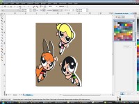 /album/galeria-de-fotos/captura-de-tela-inteira-28072010-131803-jpg/